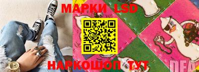 PSILOCYBIN Донской