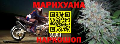 PSILOCYBIN Донской