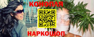 таблы Дубна