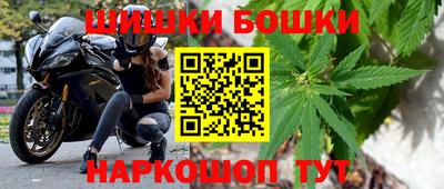 PSILOCYBIN Донской