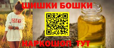 таблы Дубна