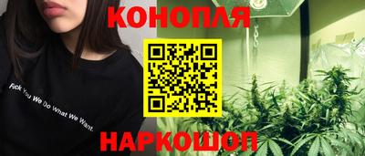 таблы Дубна