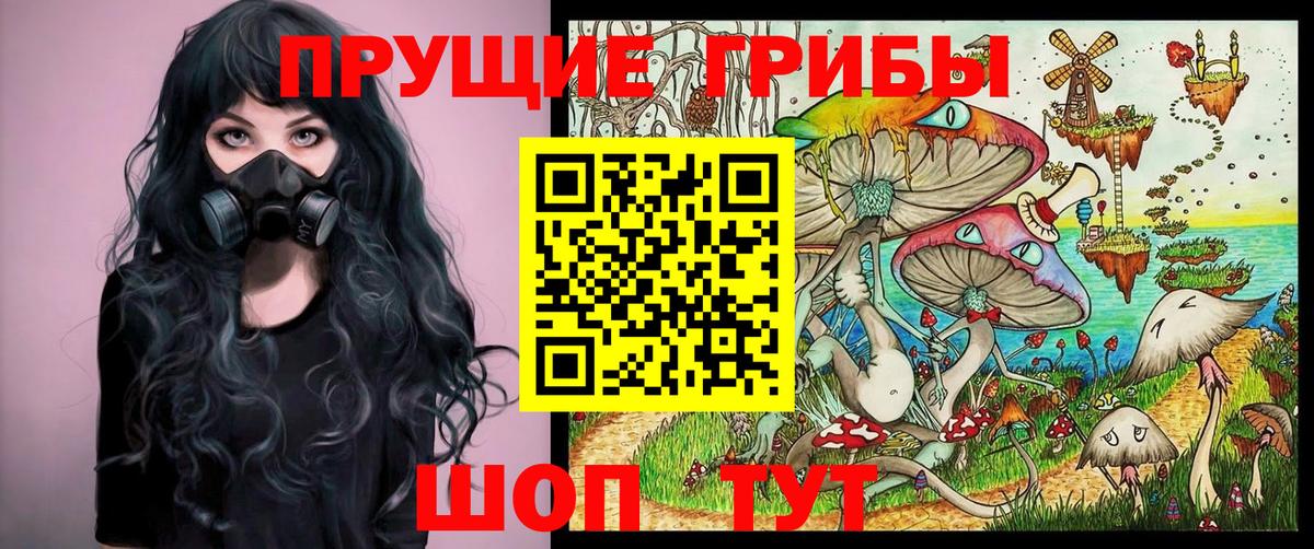 Псилоцибиновые грибы MAGIC MUSHROOMS Медногорск